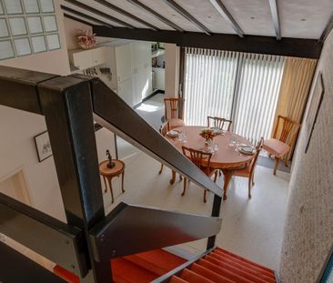 Numansgors 22 - Photo 5