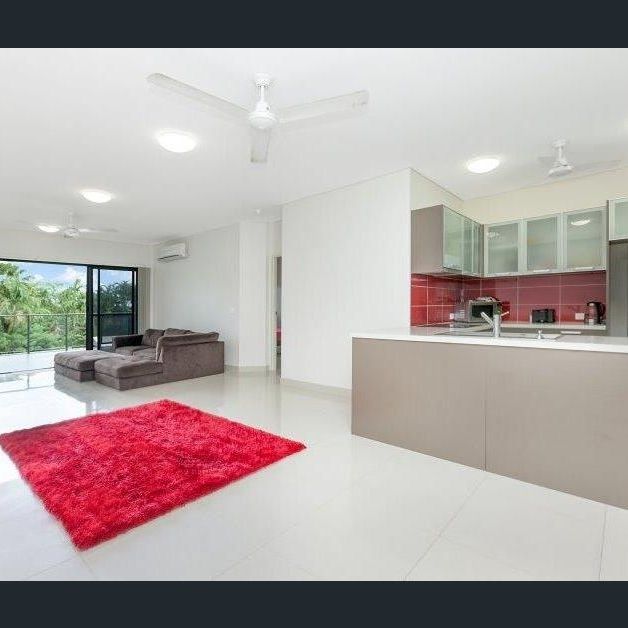 13/82 Nightcliff Road, - Photo 1