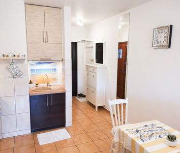 Kawalerka 30m2, niska kaucja | Przymorze - Photo 5