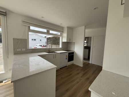 London Street – Eltham - Photo 3