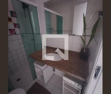 Imoveis - Em Rio Pequeno - Foto 5
