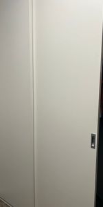 Springvale - Photo 3