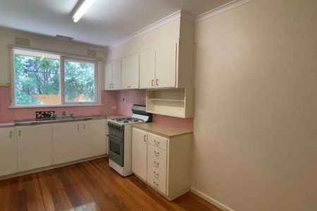 Unit 5/71 Rochester Road, - Photo 3