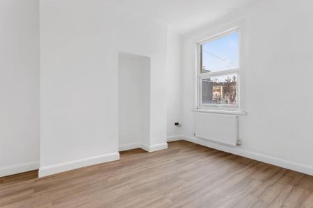 4 bedroom house to rent - Photo 5