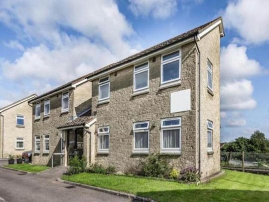 1 bedroom house to rent - Photo 1