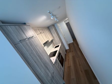 For Lease - 634 Church Street Unit# 2911, Toronto, Ontario - Photo 4