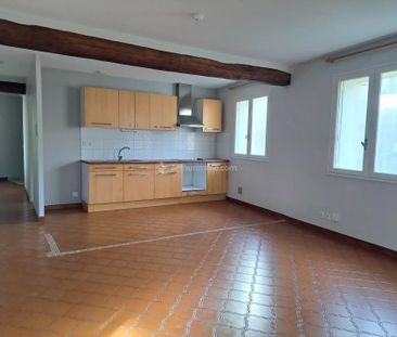 Location Appartement 2 pièces 53 m2 à Carmaux - Photo 2