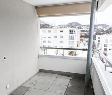 Appartement 4.5 pièces au 3ème étage - Foto 6