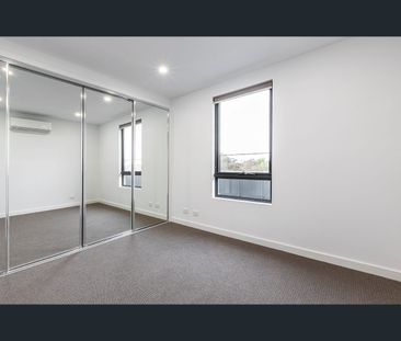 1C Bendigo Avenue, Bentleigh, Vic 3204 - Photo 1