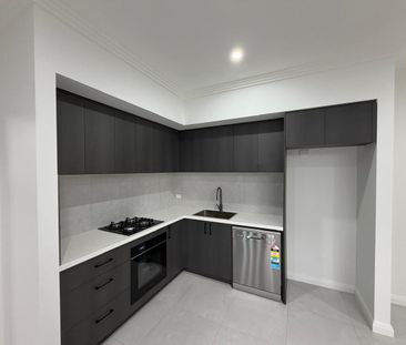 Easy Living in a Convenient Location - Photo 6