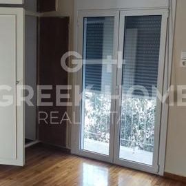 Διαμέρισμα για ενοικίαση Κέντρο (Βριλήσσια) - Photo 1