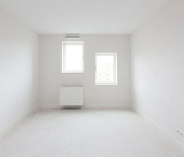 Appartement te huur: De Wherelanden 38 1441 ZM Purmerend - Foto 2