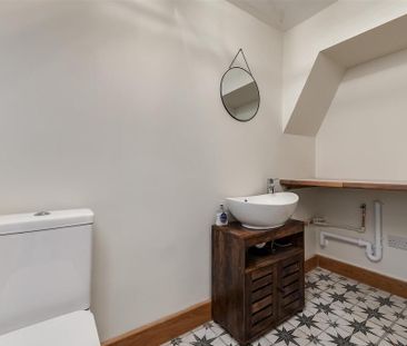 1 bedroom apartment to rent - Photo 6