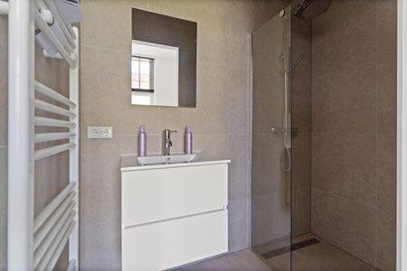 Staringstraat 9, Stadscentrum, 6511PC, Nijmegen - Foto 3