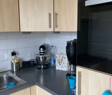 4 Zimmer, 80 m², 2. Stock - Photo 6