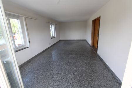 Per sofort oder nach Vereinbarung zu vermieten! Moderne 3.5 Zi-Wohnung, Grenchen - Photo 5