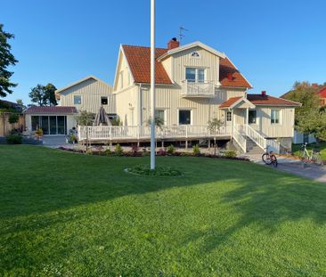 Juneholmsgatan, Jönköping - Photo 1