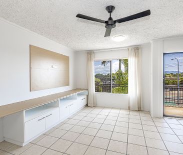 6/2-4 Bundock Street, Castle Hill - Photo 2