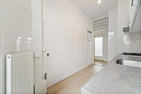 De Eerensplein 13, 2593 NA, 's-Gravenhage - Foto 3