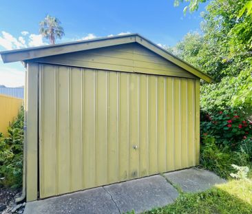 Family home in great location! - Photo 6