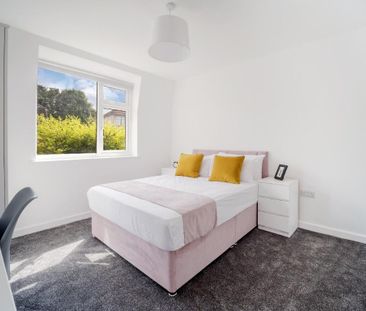 4 bedroom house to rent - Photo 6