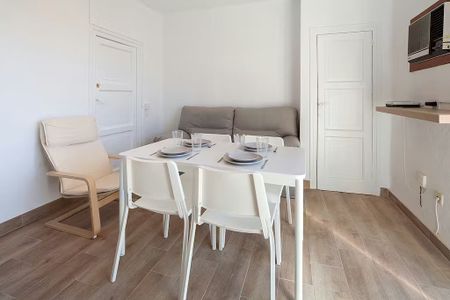 Calle Ter, Sevilla, Andalusia 41009 - Photo 4