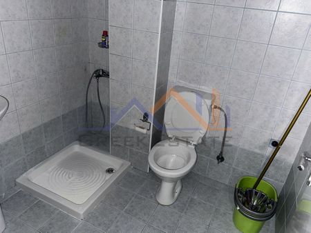 Studio/Γκαρσονιέρα για ενοικίαση Ιωάννινα - Photo 5