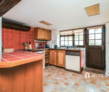 3 bedroom cottage to rent - Photo 6