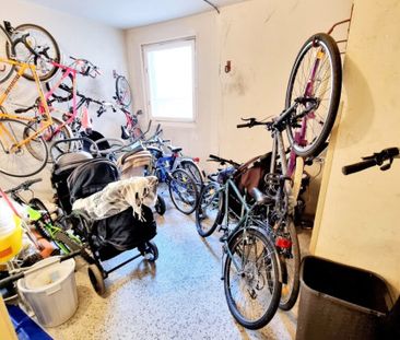 Ihre Chance in Favoriten – perfekt angebunden & sofort bezugsfertig... - Photo 1