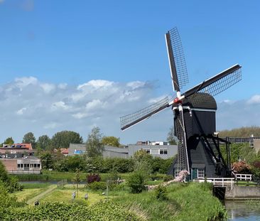 Vogelsangstraat, 34, 4141DJ, Leerdam - Foto 6