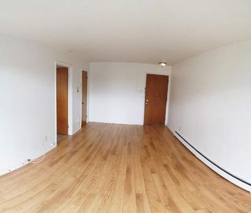 2 CH - 1 SDB - Québec - $1,165 /mo - Photo 3
