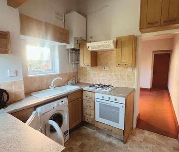 Manfield Road, Abington, Northampton, NN1 - Photo 5