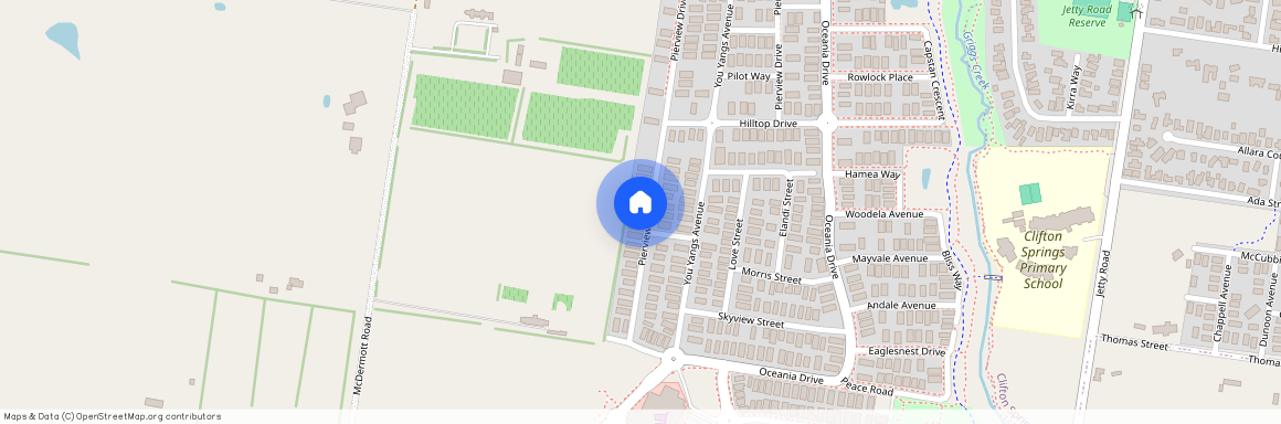 27 Pierview Drive, Vic 3222, Curlewis