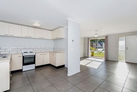 45 Hillier Street, 4300, Goodna Qld - Photo 2