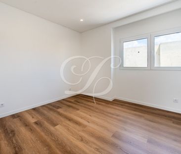 Moradia T3 em Lisboa - Photo 5