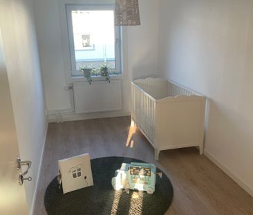 Thorsviksvägen, Jönköping - Photo 6