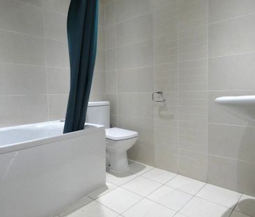 West Cliff, Preston - Photo 5