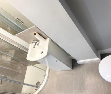 6 bedroom house share to rent - Photo 6