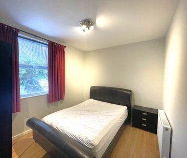 Watling Street Road, Fulwood - Photo 6