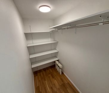 Sockenvägen 6 C, Trelleborg Öster - Foto 2