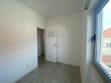 Apartamento T3 em Santarém - Photo 3