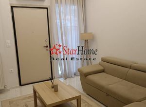 Studio/Γκαρσονιέρα για ενοικίαση - Τούμπα, - Photo 1