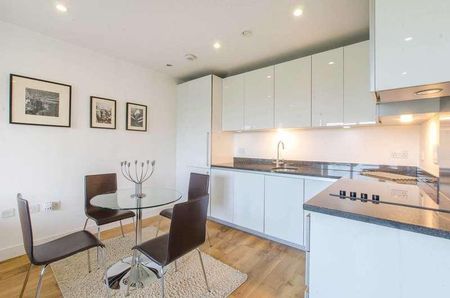 Dowding Drive, Kidbrooke, SE9 - Photo 4