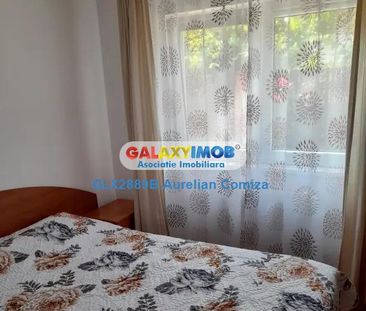 Apartament 3 camere Corbeanca - Photo 5