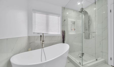 For Lease - 14 Andover Drive, Woolwich, Ontario - Photo 5