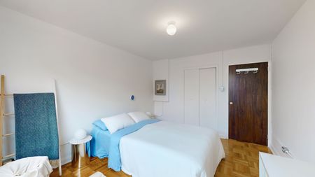 For Lease - 554 Harvie Avenue Unit# 9, Toronto, Ontario - Photo 5