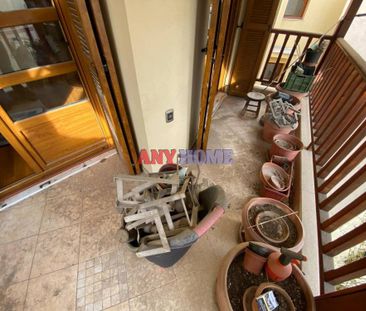 Μονοκατοικία 298 τ.μ. προς ενοικίαση - Photo 4