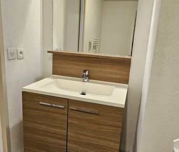 Appartement de 54 m2 à Bayonne - Photo 2