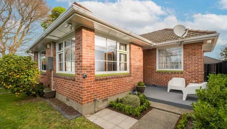 Ilam, 3 bedrooms - Photo 5