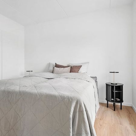 KASERNEBYEN - BO UDE I NATUREN INDE I BYEN - Photo 3